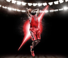 开云体育官网-阿克关键制胜，当希腊神话在欧联杯赛场重演