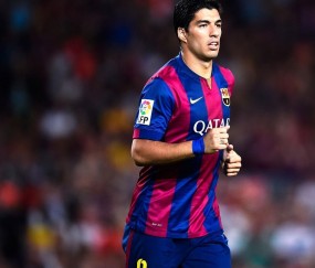 开云体育-世界排名争夺战之夜，帕尔默打出统治级数据，重写高尔夫权力版图