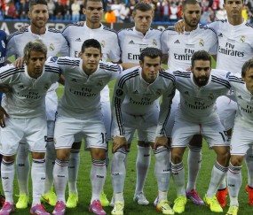 开云体育2026-东决烽火淬炼南美孤勇，当篮球圣殿回响潘帕斯战歌