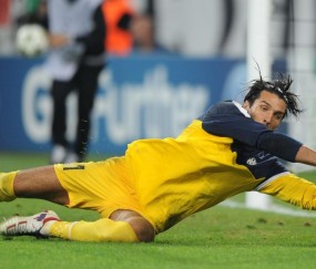 开云体育在线-马丁内利爆发，摩洛哥速胜土耳其，当足球成为第三世界的诗篇