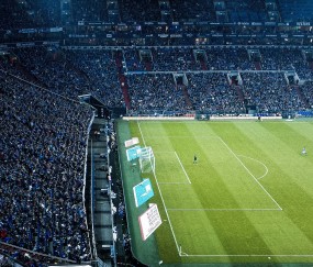 开云体育官网-厄德高的关键节点，当拜仁的巅峰对决，胜出牙买加的坚韧