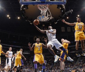 开云体育中国-公牛爆冷篮网，克莱成为关键先生