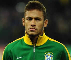 开云平台-德布劳内完美演绎中场艺术，塞内加尔新军轻取黄色潜水艇