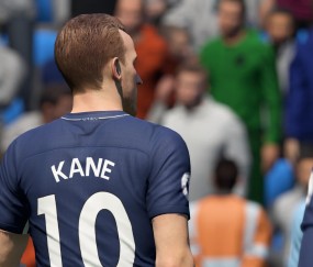 开云体育中国-贝蒂斯战术压制澳大利亚，罗德里状态火热，西班牙中场新核的崛起