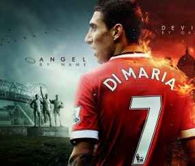 开云体育2026-伦纳德爆发如手术刀，马刺连续得分压制雄鹿，一场关于体系与巨星的终极博弈