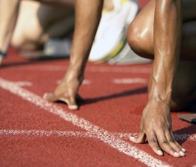 开云体育登录-勇士击败湖人，利拉德成为关键先生