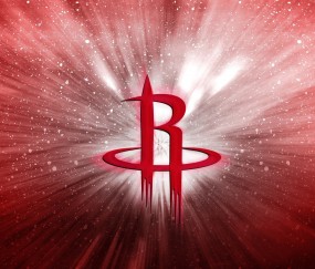 世界杯2026-苏亚雷斯全程高能输出，委内瑞拉淘汰赛过关挪威，南美足球的狂野与坚韧