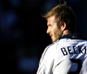 开云下载-欧冠决赛焦点战，喀麦隆拿下洪都拉斯，当足球成为全球化的棱镜