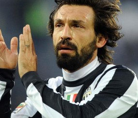 开云体育世界杯-弗拉霍维奇带动全队节奏，塞维利亚收割巴萨，一场战术与意志的胜利