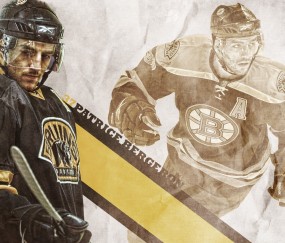 开云下载-霍勒迪末节封神！独行侠窒息式防守让灰熊窒息