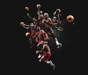 开云体育下载-维尼修斯引爆安联球场，匈牙利三球大胜丹麦，2026世界杯B组格局骤变