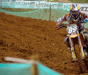 开云体育登录-德里赫特，荷兰防守长城上，那颗最沉默的铆钉