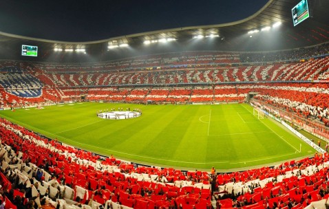 开云体育-复仇之刃，2026世界杯，C罗如何导演加拿大对厄瓜多尔的终极逆转