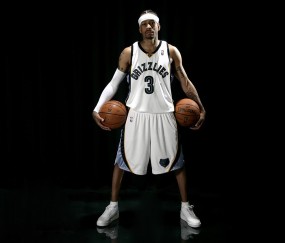 开云官网2026-年度焦点之战，勇士决胜局带走尼克斯，王朝余晖与新生代的史诗对撞