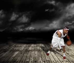 开云体育登录-字母哥连续得分拉开差距，尼克斯主场力克独行侠