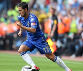 开云体育2026-世界排名争夺战之夜，克瓦拉茨赫利亚打出生涯之夜