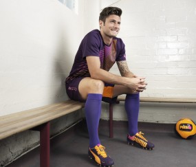 开云体育APP下载-西甲国家德比之夜，当马丁内利成为胜负手，足球的宿命与偶然在伯纳乌交织