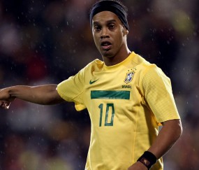 开云体育app-保罗的完美指挥，爵士用山西节奏击溃山西