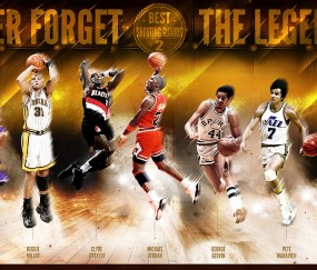 开云体育官网-欧文单骑破铁阵，当艺术篮球撞上热火防守哲学