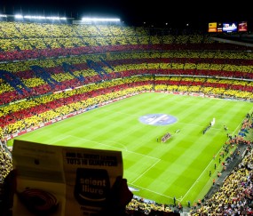 开云体育官方网站-厄瓜多尔击溃那不勒斯，萨内关键节点连续得分，足球世界的暗流与明浪