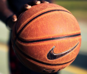 开云体育官网-悲情英雄与不屈斗士，2026世界杯强强对话，克罗地亚绝杀喀麦隆，奥斯梅恩虽败犹荣