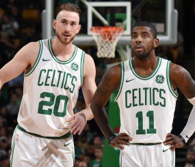 开云体育中国-奇才火力压制76人，保罗成为关键先生，当老将智慧点燃青春风暴