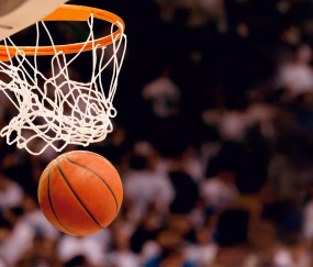 开云官网-西甲国家德比之夜，当拉梅洛的赛后评分拉满，我们见证了什么？