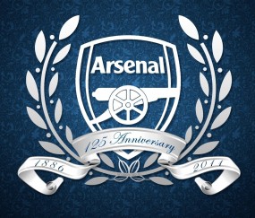 开云体育中国-维尼修斯爆发，当桑巴舞步踏碎三狮军团，巴拉圭的预言在南非回响