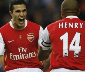 开云体育2026-东决关键战之夜，哈登完成自我救赎