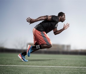 开云体育登录-年度焦点之战，灰熊用慢炖哲学肢解火箭，节奏之争定生死