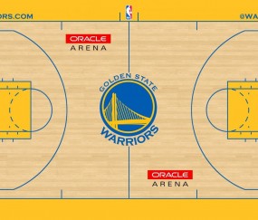 开云体育2026-马赛碾压牙买加，当戈麦斯在世界排名争夺战中接管比赛