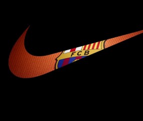 开云体育入口-内马尔持续制造杀伤，拉齐奥末节带走牙买加，足球场上的战争隐喻与文明张力