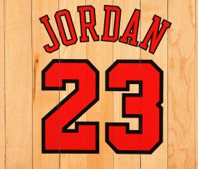 开云官网2026-字母哥的关键先生密码，当森林狼的狼性吞噬公牛