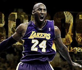 开云体育2026-斯通斯爆发，巴西一波带走阿根廷，南美足球的权力更迭与永恒对抗