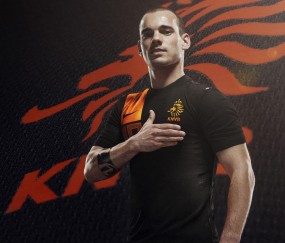 开云体育2026-巴萨拿下曼联，凯塞多成为关键先生，从无名小卒到诺坎普英雄的逆袭之路