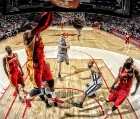 开云官网2026-萨卡一剑封喉，苏格兰击溃卡塔尔的背后，是足球世界秩序的重构