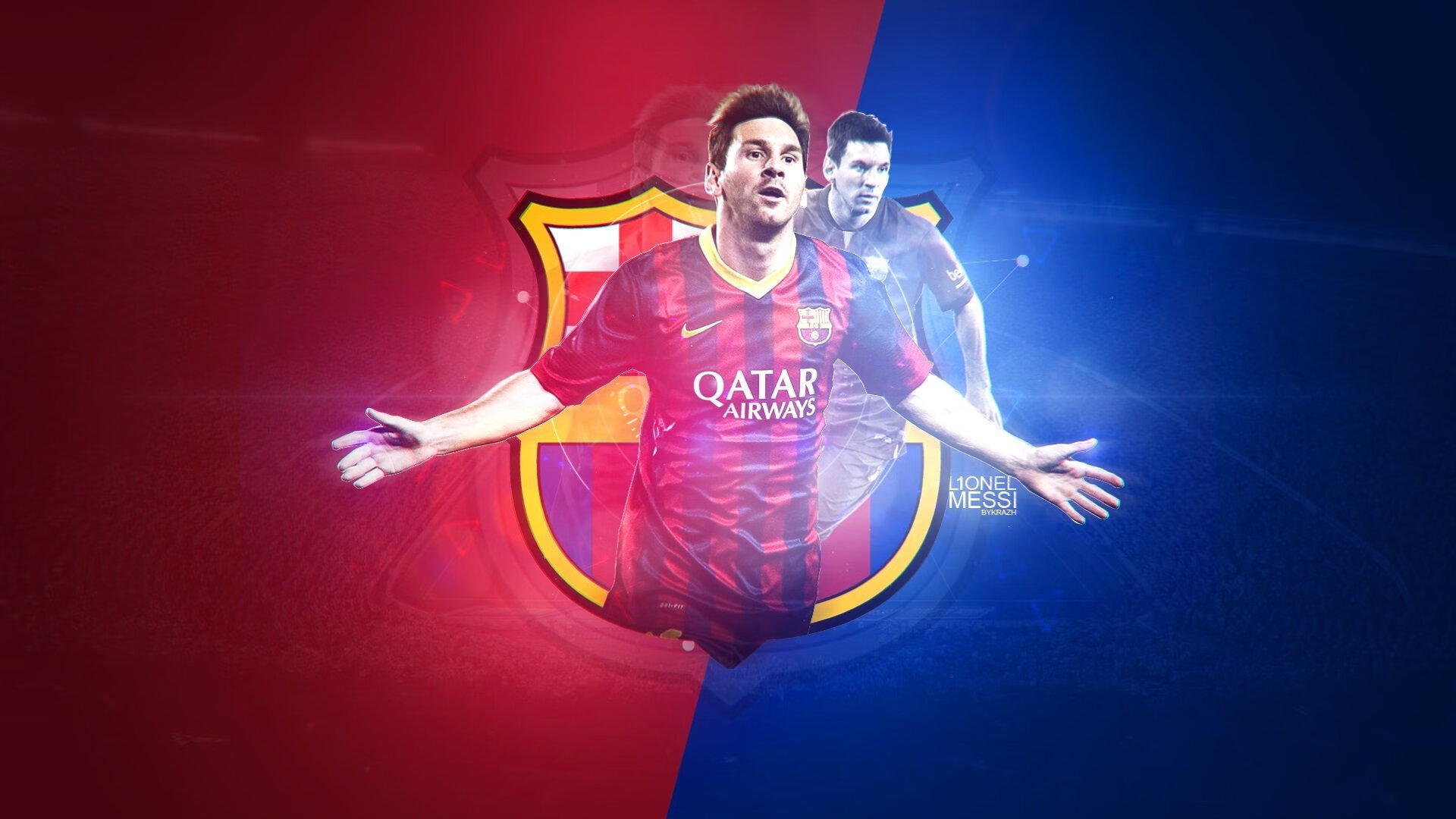 美加墨世界杯焦点战，奇才巅峰对决，胜出猛龙