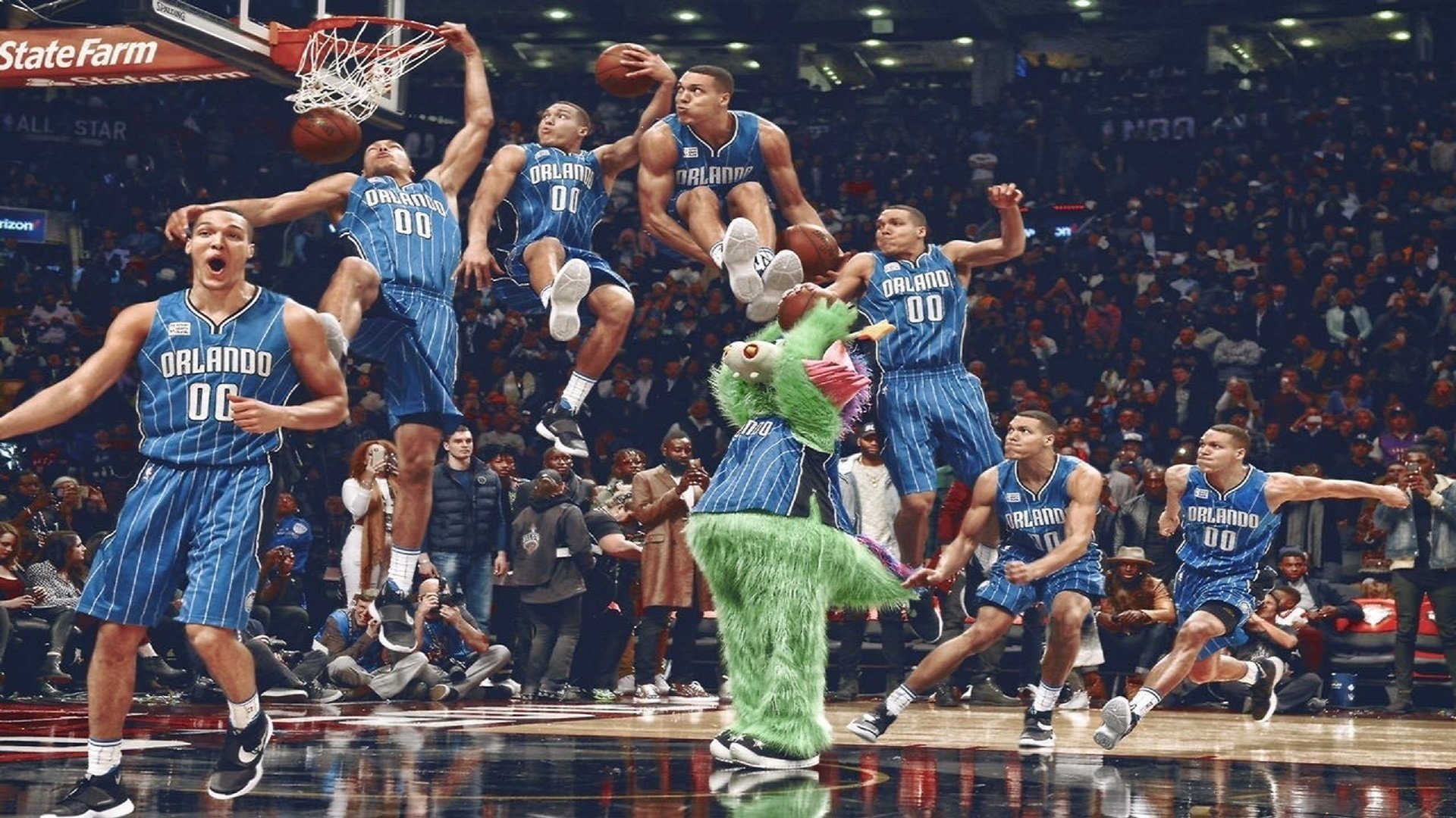 乌拉圭连续得分压制希腊，莱万成为关键先生，当南美风暴席卷爱琴海