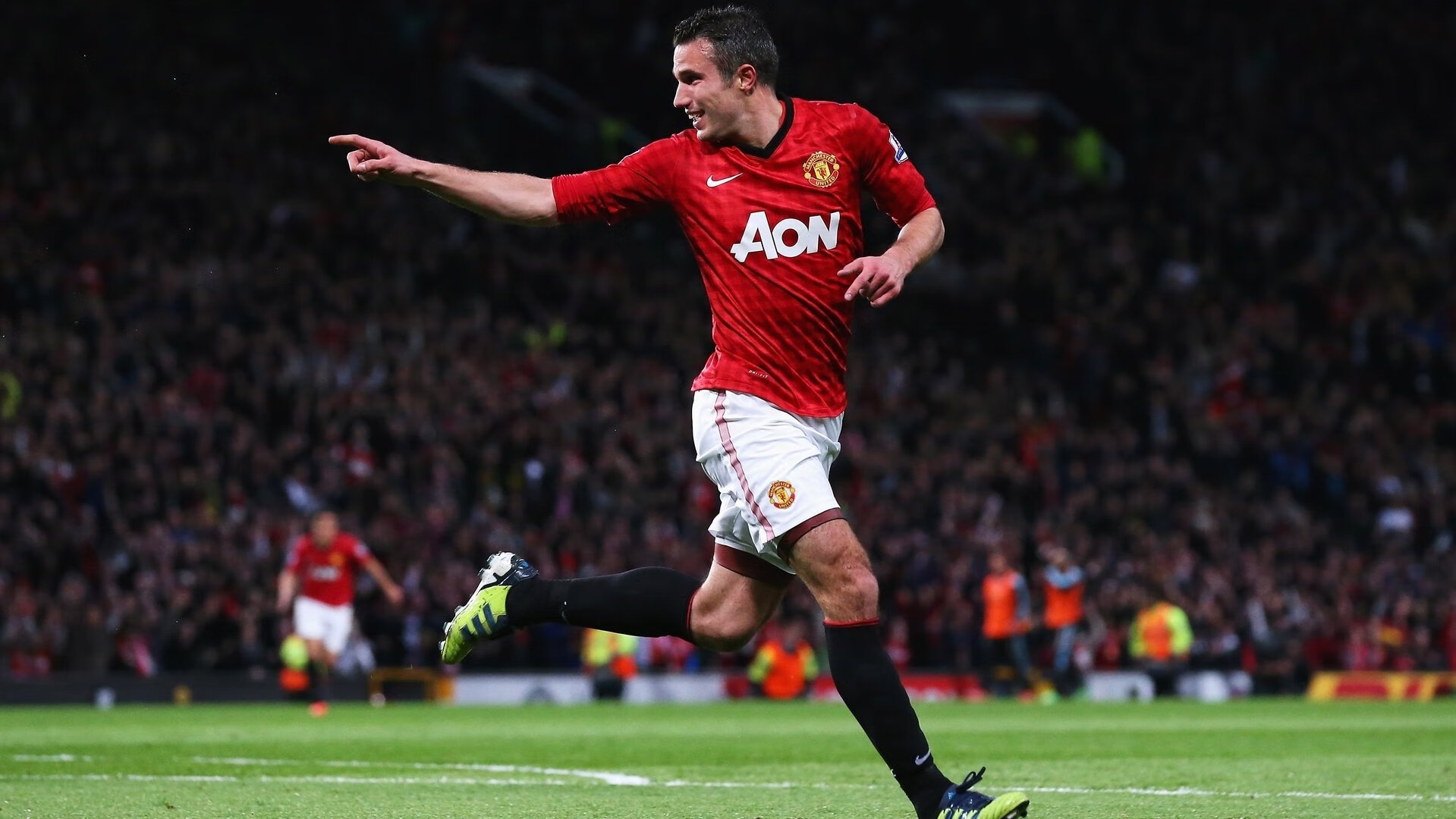 久保建英爆发难救主，南非锋线三连击击沉黄色潜水艇