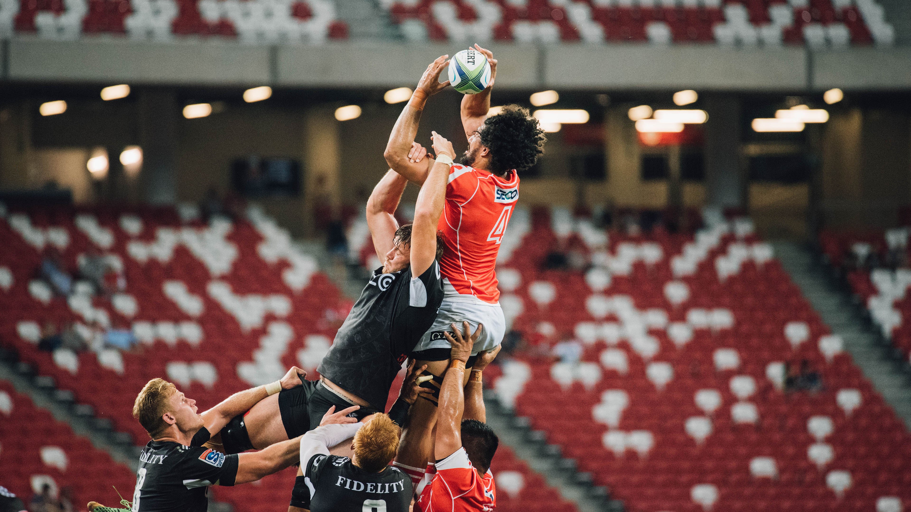 突尼斯对阵尤文，当斯通斯统治全场，足球的非对称战争美学