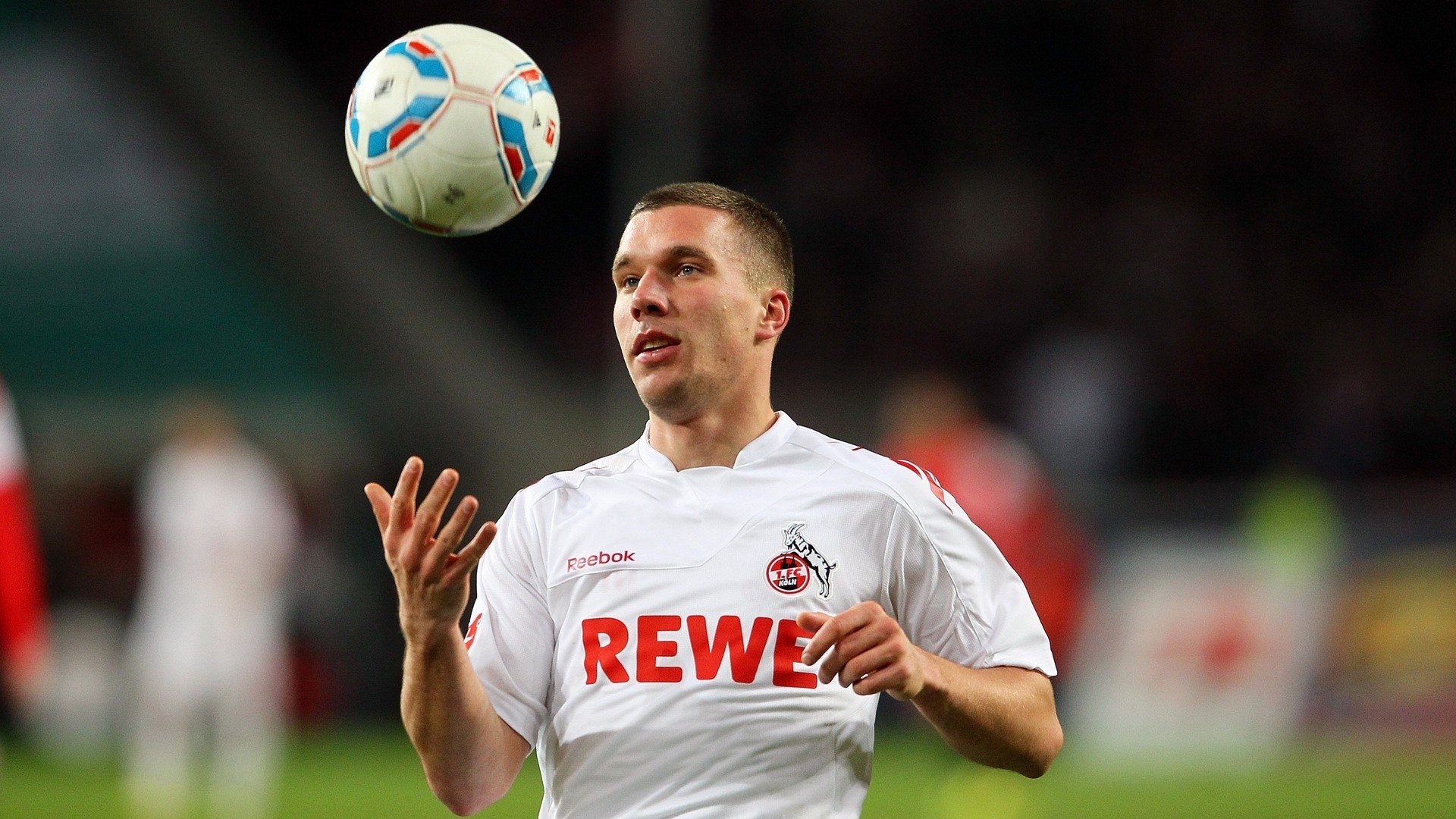 当托尼的锁链缠住雄鹰,一场爆冷背后的足球文明对话