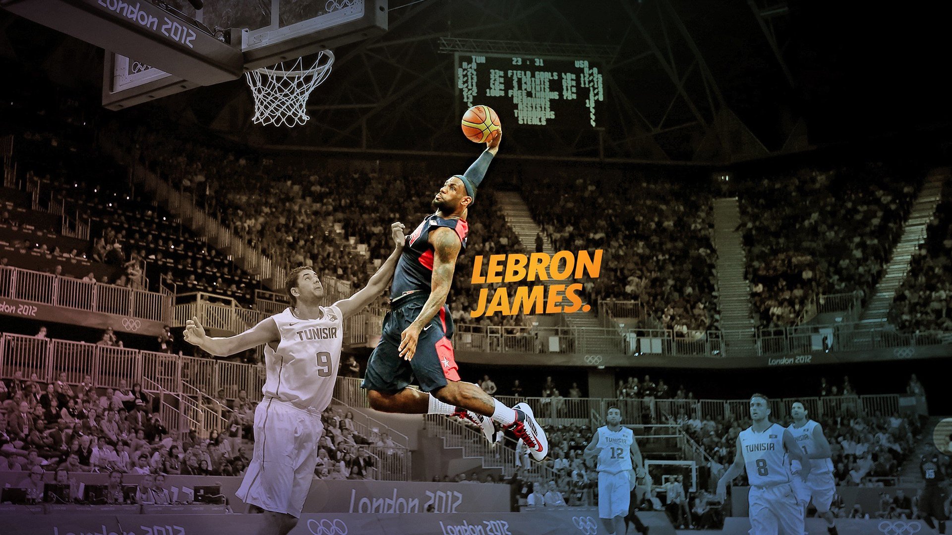 东决关键战之夜，迪马利亚赛后评分拉满，老将的刀锋依然闪亮