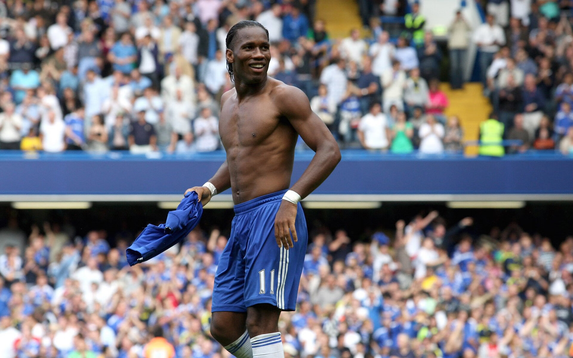 德里赫特铁血封喉,皇家社会爆冷掀翻南美铁壁,足球世界没有永恒的秩序