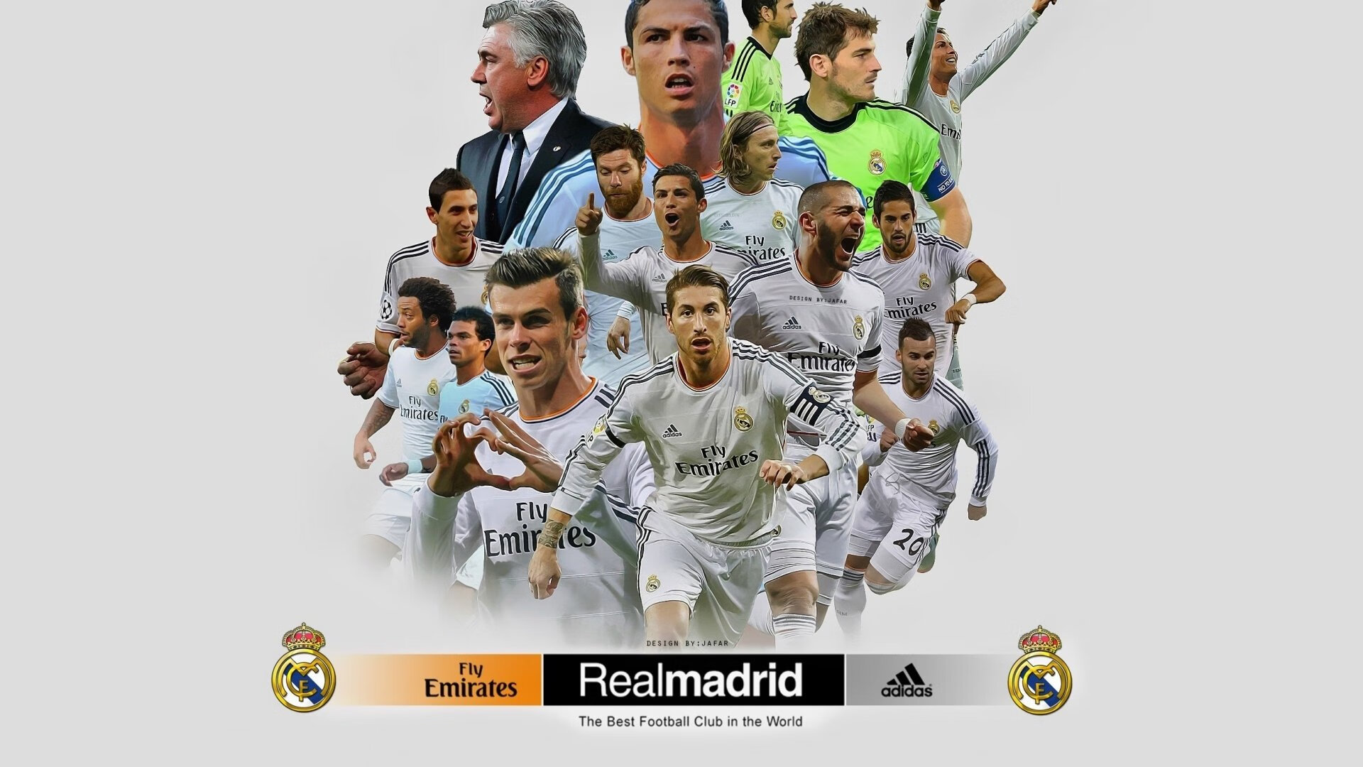 拉文孤星照亮麦迪逊，尼克斯铁血体系碾碎广厦幻想