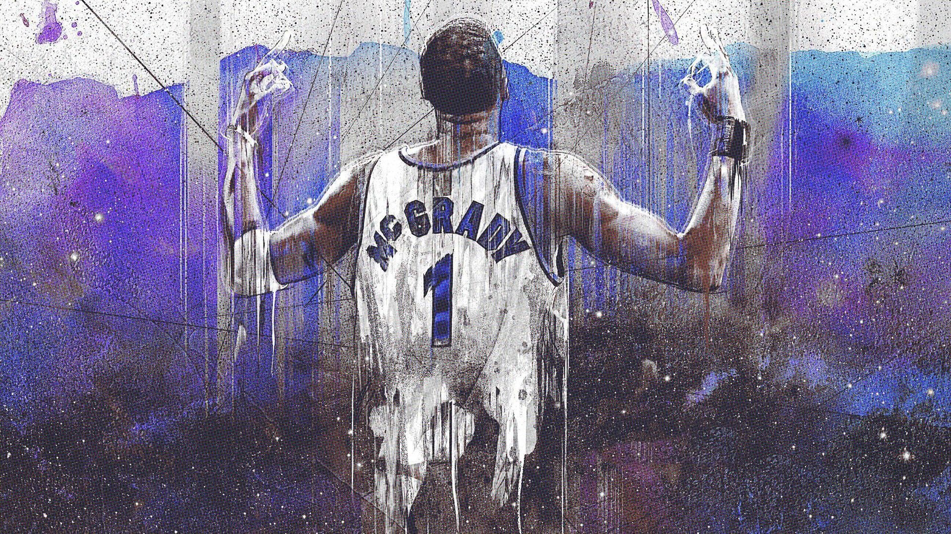 安哥拉力克克罗地亚,戈麦斯连续得分拉开差距成关键转折