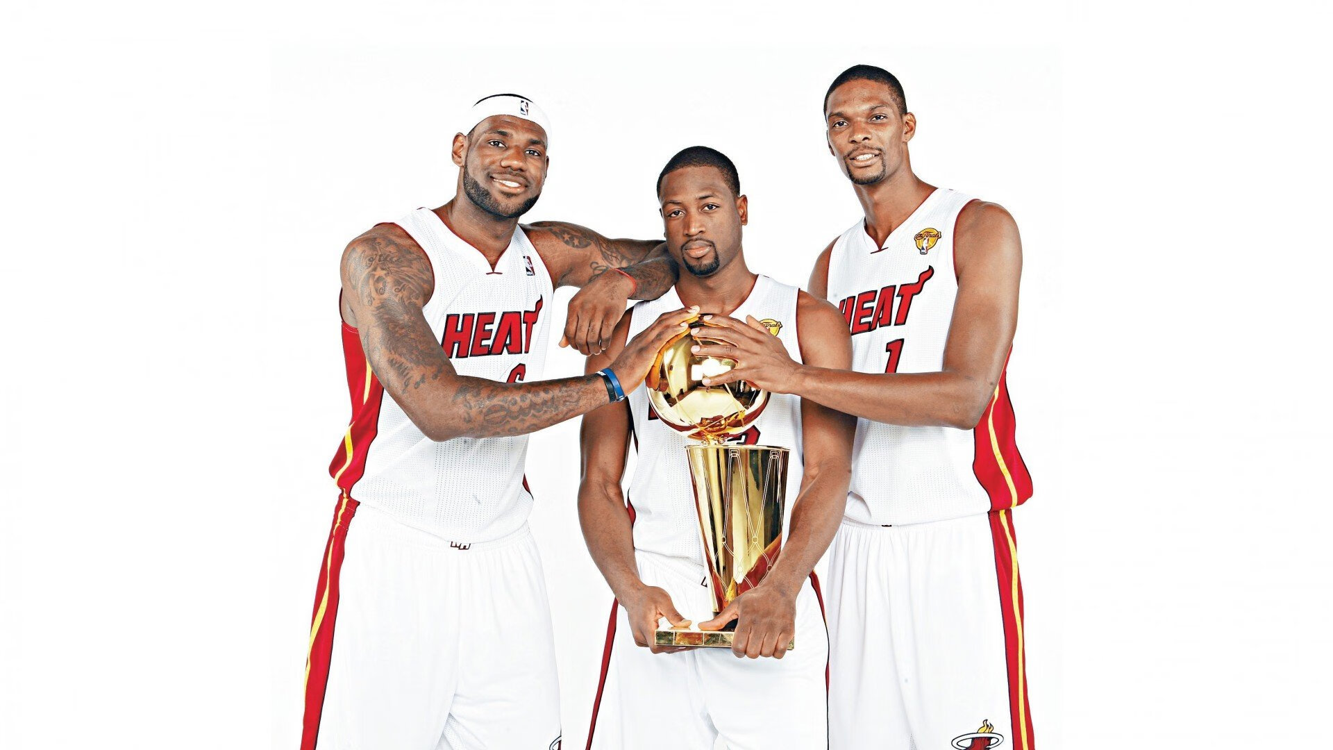 德里赫特，在安菲尔德，我听见了足球的呼吸声