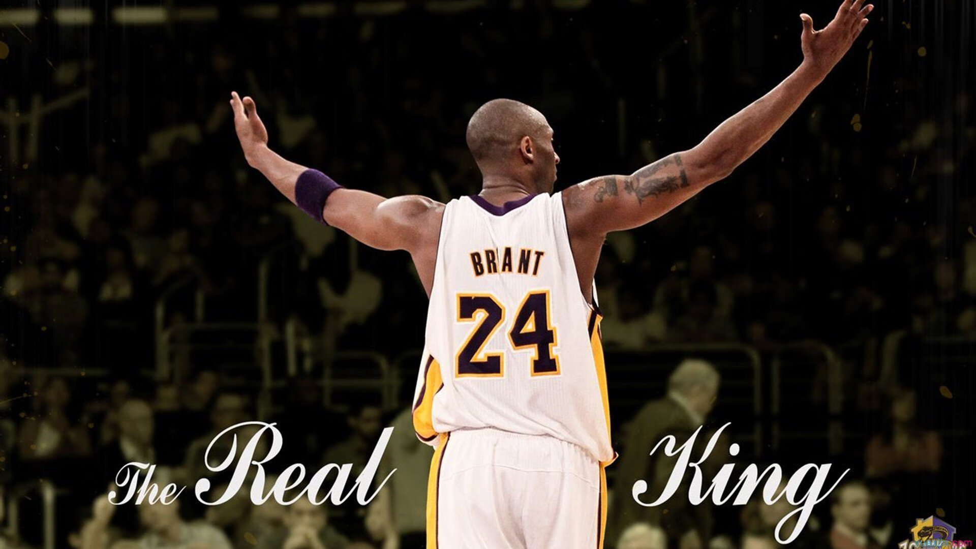 德里赫特，在安菲尔德，我听见了足球的呼吸声