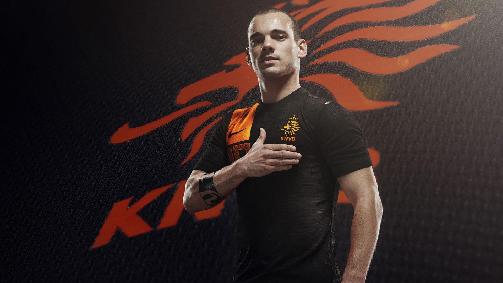 迪巴拉灵光破僵局，智利铁血斩袋鼠，南美足球的韧性与艺术