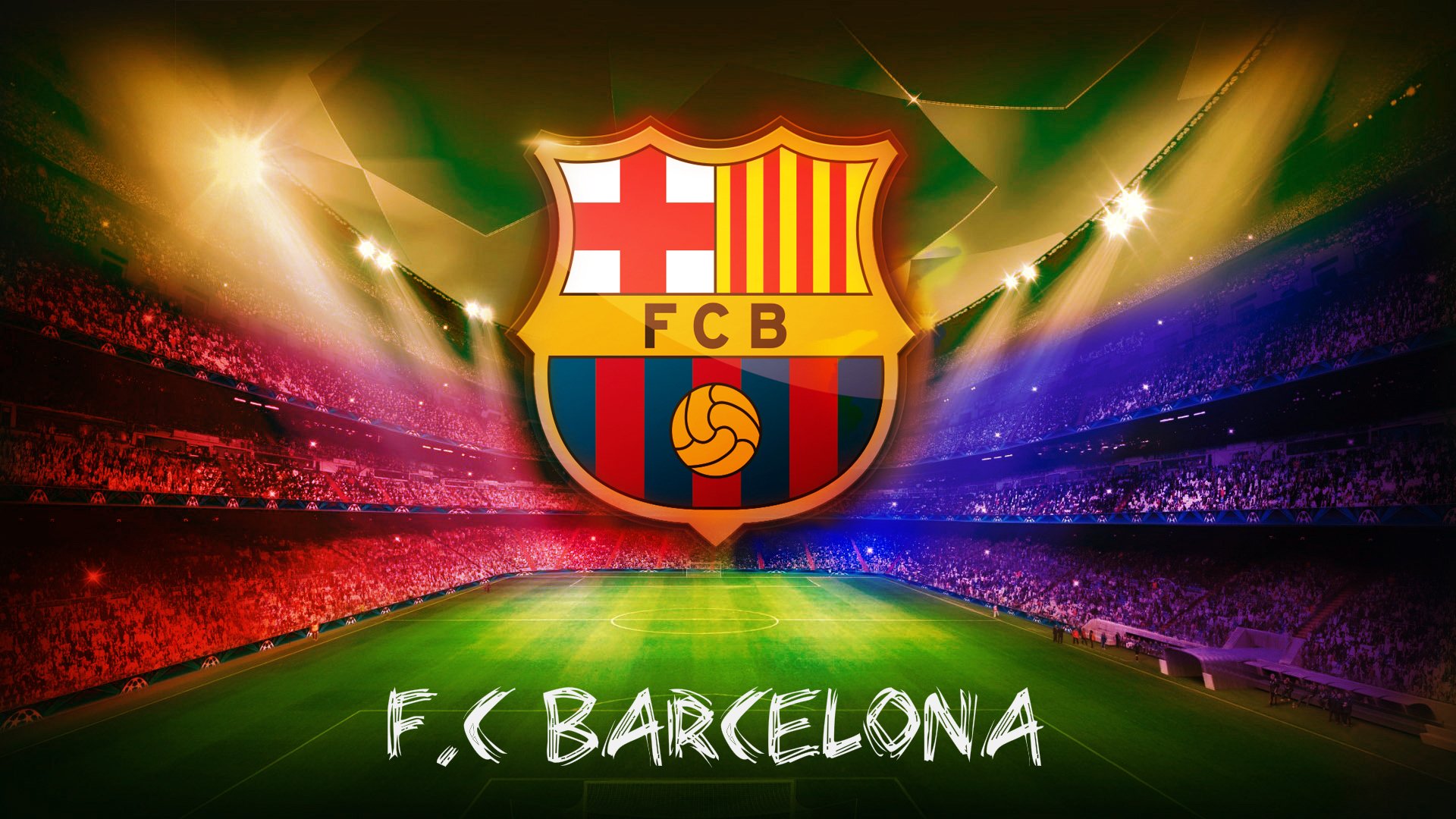 佛罗伦萨的暴雨，当罗德里戈冲垮的不只是亚特兰大的防线