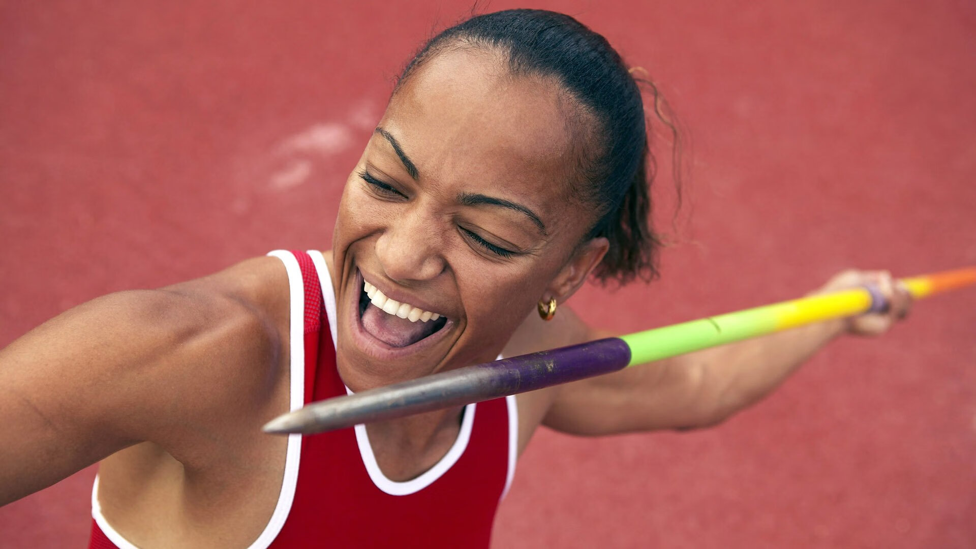 浓眉的无声咆哮,当焦点战成为一面照妖镜